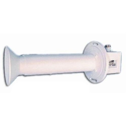 RADIOWAVES 101557-4 Replacement Feed Assembly for SP4-5.2