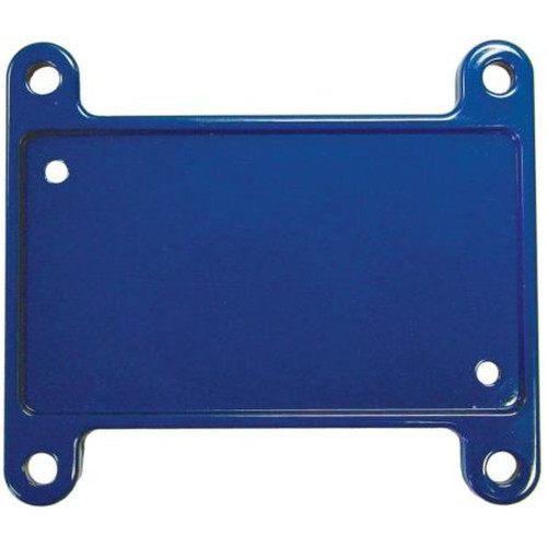 WILSON 901138 ELECTRONICS Mounting Plate for the Datapro Signal Booster