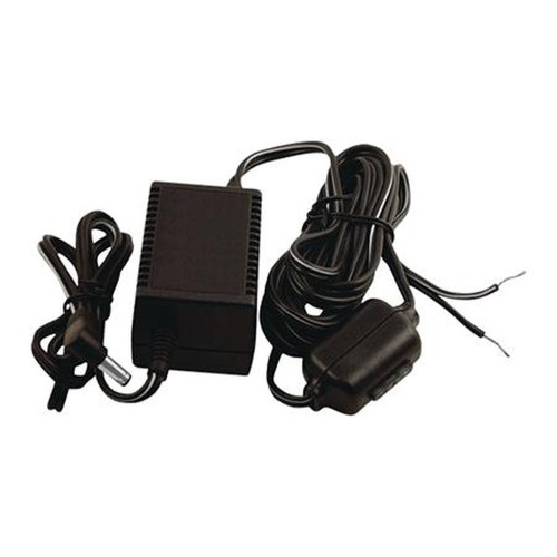 WILSON 850022 Dc/dc 5V/4A Hardwire for Drive