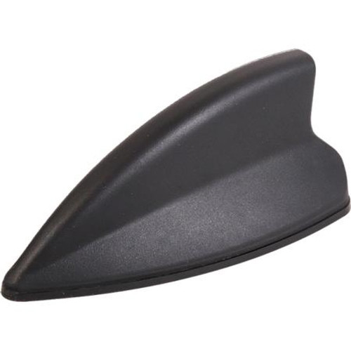 PROCOM 132000269 Profin Plus 2x2 MIMO LTE and WIFI Low Profile Antenna.Supports Gnss, Gps, 2G/3G/4G/5G and Dual Wifi.Order Whips Separately, Sma(m)