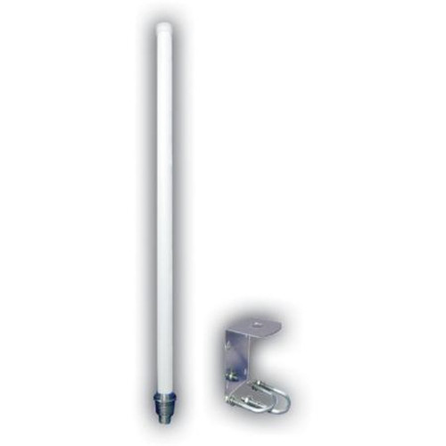 Digital Antenna 295-PW