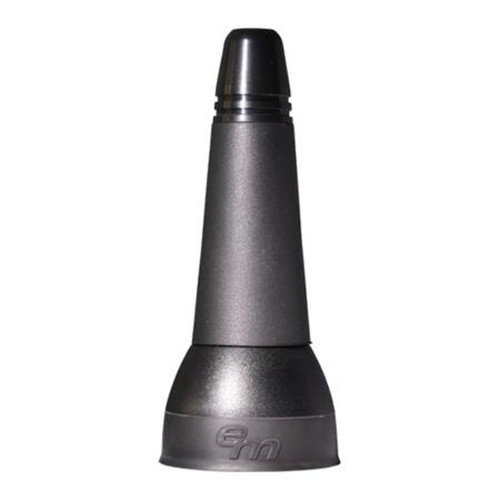 EM EM-M20007 WAVE LTE Poly Pro Flexible Antenna for NMO Applications, 698-960 MHz/1710-2700 Mhz