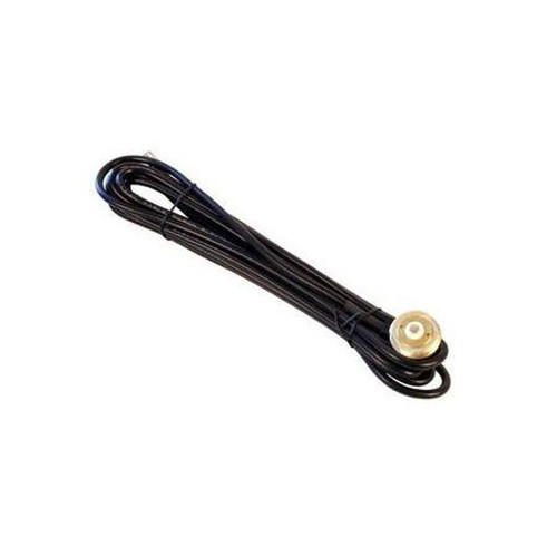 Laird MB8XM 0-1000MHz, 3/4 in Mnt,RG8X, Mini UHF Crimp