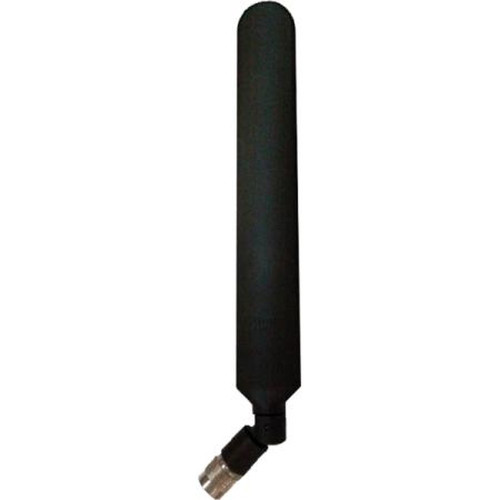 Laird DBA6927C1-FSMAM
