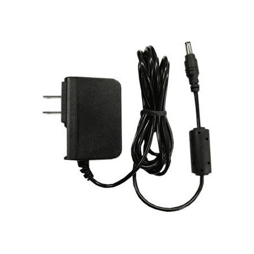 WEBOOST 850011 Ac/dc Power Supply 6V/2.5A