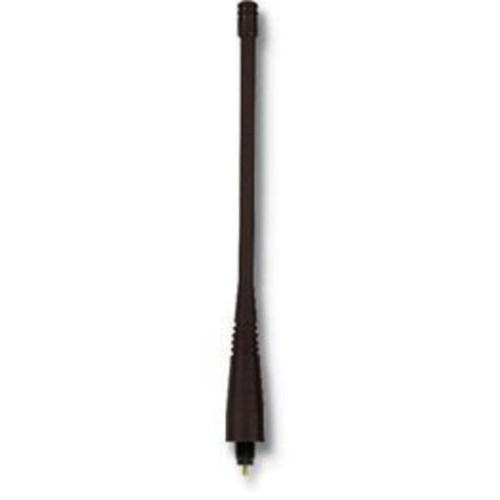 LAIRD EXH155SMV 150-160 Mhz 10.5" Injection Molded Antenna with Connector for Vertex Radios