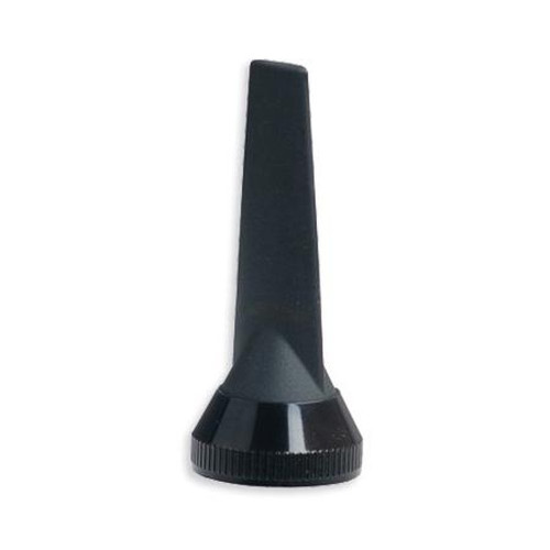 TE ETRAB4503 450-470 Mhz Phantom Elite 3 Db-MEG Low Visibility Black Antenna.Order Motorola Style Mount and Cable Separately.-TESMD