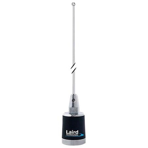 Laird B4703