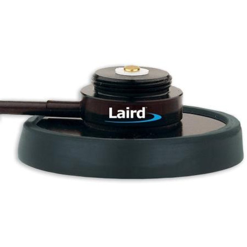 Laird GR8UM