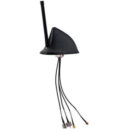 Laird FHQ69273CD-518VC4