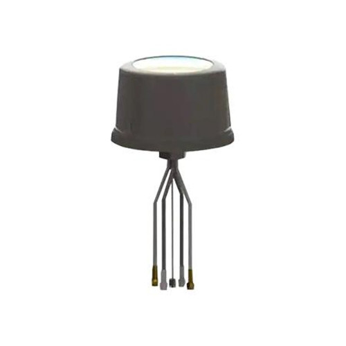 Laird VHP69273B22G-518A