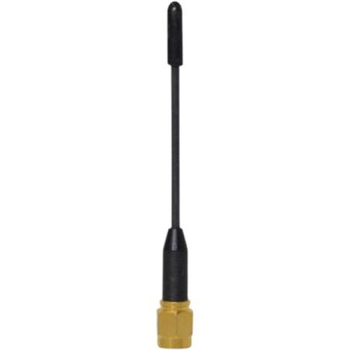 MOBILE PSTG0-915SF MARK 902-928 Mhz Quarterwave Device Antenna for UAV Applications