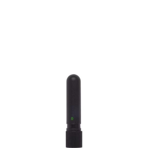 MOBILE PSTG0-900/1900HKS MARK 824-894 & 1850-1990 Mhz 1.75" Portable Antenna with SMA Male Connector