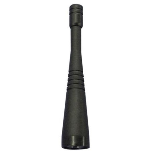 MOBILE PSTG-915S MARK 902-928MHz Portable Antenna Unity Gain, 1/4 Wave Monoploe with SMA Male Connector.3.19"