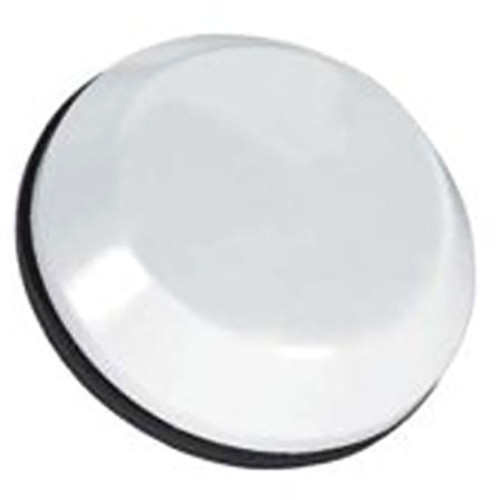 PCTEL 1210FW 12100 Airborne Puck Antenna