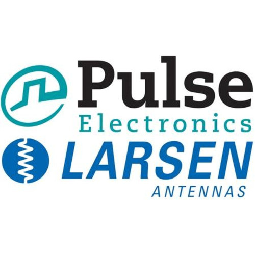 Pulse/larsen GPSNMOGASKET Gasket for Gpsnmoxx Series GPS Module