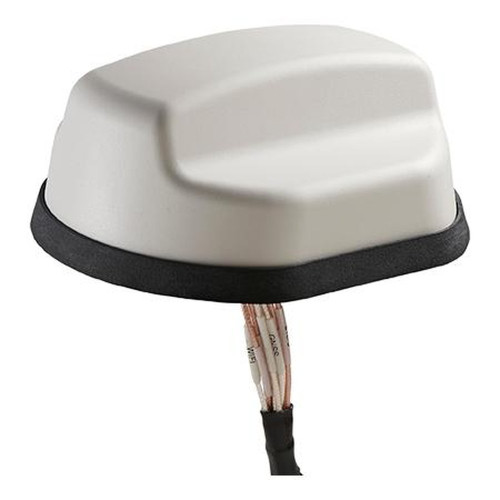 PCTEL GL9X1AX-SFW Coach II Dual Carrier 4-Port Lte, 4-Port Wifi GNSS Antenna