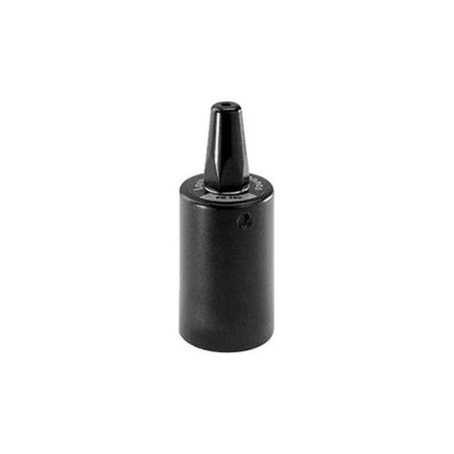 LARSEN POUHFBASEB PO Base for 406-512 Mhz Npb.Base B