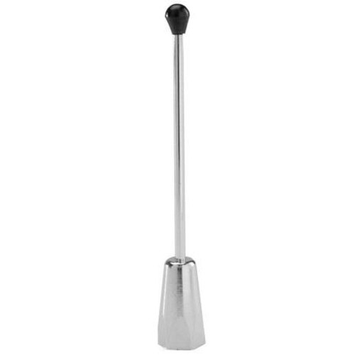 LARSEN Q900 890-960 Mhz Quarter Wave Antenna.Unity Gain, 200 Watt.Order LM Style Mount Separately