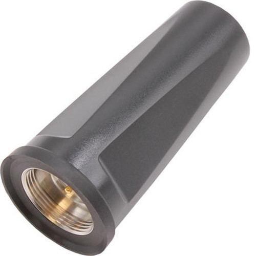 Pulse/larsen LPT600/71NMO 5G FR1 NMO Mount Antenna.600-7100MHz Black