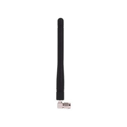 Pulse/larsen W1096 5G Portable Stick Style Antenna.698-960/2179-3800 Mhz
