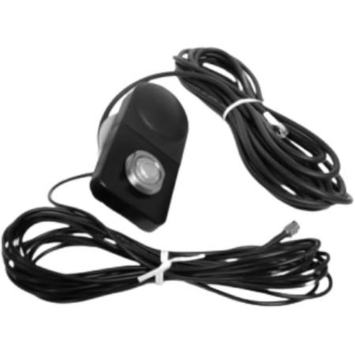 LARSEN NMOHFGPSFMESMA 3-5V 26dB GPS Antenna with NMO for Any NMO Antenna in 27-6000MHz Range.Direct Mount 3/4" Hole.Incl 17' RG174 (gps) Sma(m) &