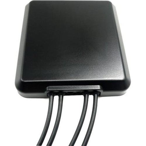 PULSELARSEN LPMB401 Ant, Jaguar, 2LD, 2XLTE, (2X)2.4&5