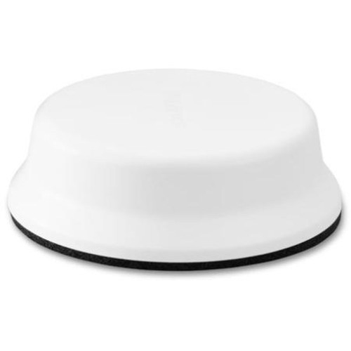 LARSEN LP406NMOW 406-420 Mhz Mirage Low Profile Unity Gain White Antenna, 100 Watts.Order Motorola/nmo Style Mount and Cable Separately