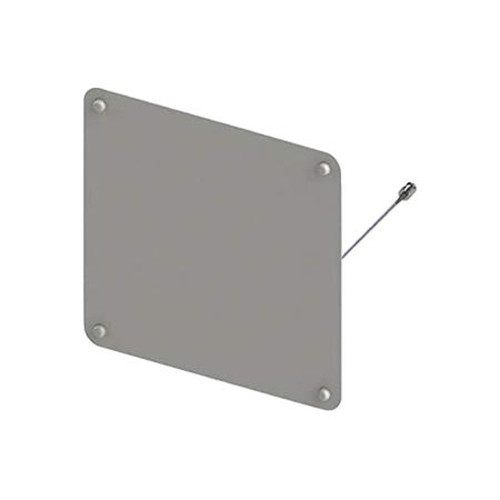Pulse/larsen PSIBUHF V-Thinity Series in Building Public Safety Ant 450-490MHz with N Female Connector