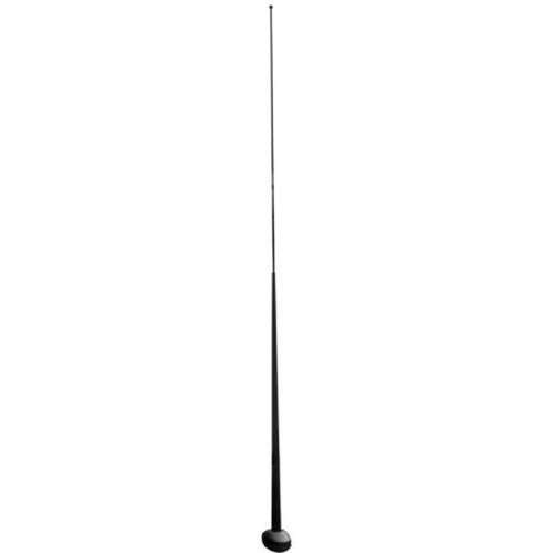 STI-CO GAV-SB-VHF-DS