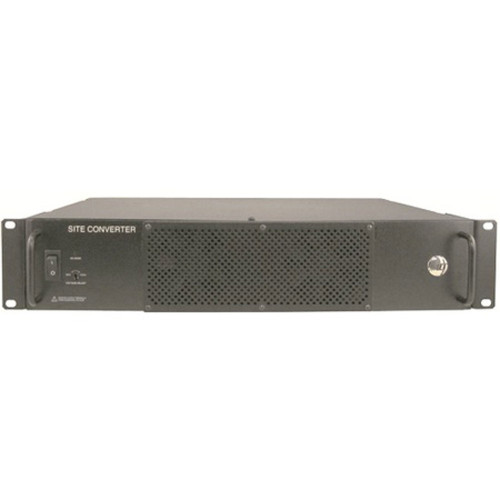 ICT 206012-70AI2 20-60 VDC, 12.5-14.5VDC,64 Amp Isolated Converter