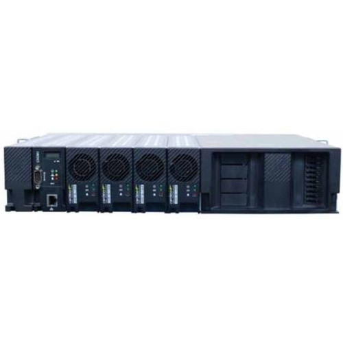 ALPHA 470-303-10 TECHNOLOGIES 10 Amp AM Breaker.Plug-In Type with Aux Switch Center Pin Only, Midtrip (5/16" Bullet Terminals)