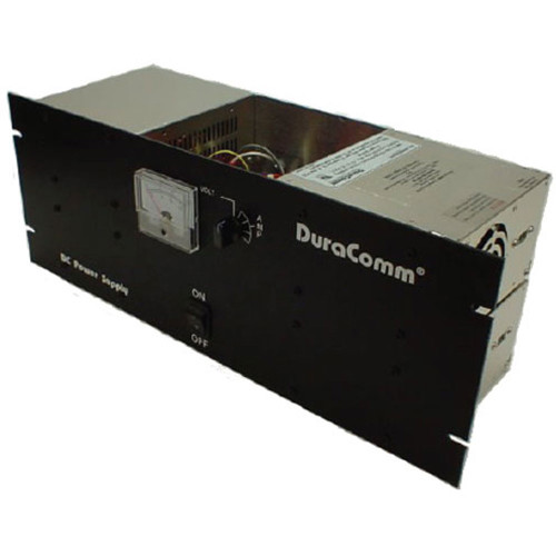 DuraComm RM-10012M