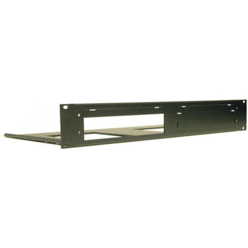 ICT RMK1 Rack Mount Kit Comm Series PS A, AG, AX & BC Batt Chargers
