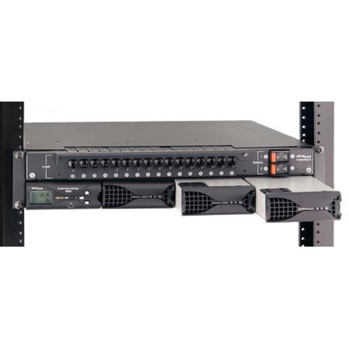 NEWMAR C2CB-20 20 AMP Breaker