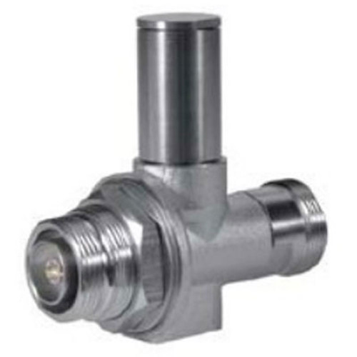 Huber/Suhner 84078690 Huber Suhner 3400.41.0262 Lightning Arrestor