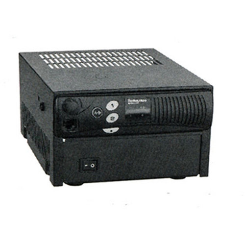 Astron SS-12SM/GTX Desktop Switching Power Supply 10 Amp Cont/12 Amp Int for GTX