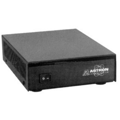Astron SS-25 Switching Power Supply