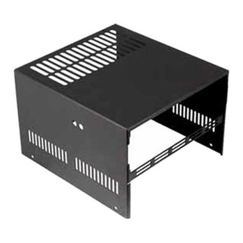 SAMLEX 12260-V Radio Cover for SEC1212 & SEC1223 Power Supplies.for Vertex VX4100/4200