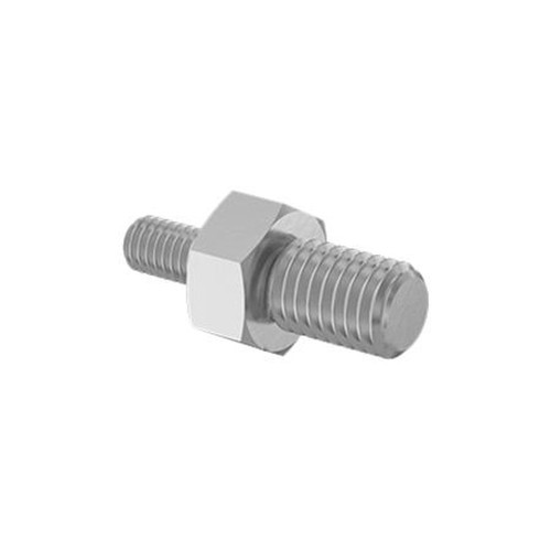 Ventev 95316A550
