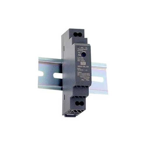 DuraComm DDR-15G-24