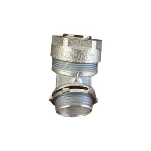 Ventev 7119K62