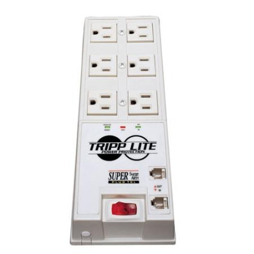 Tripp Lite TR-6FM