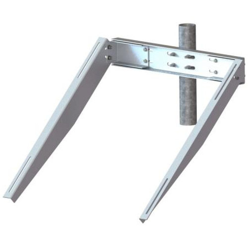 Ventev RB16-0006