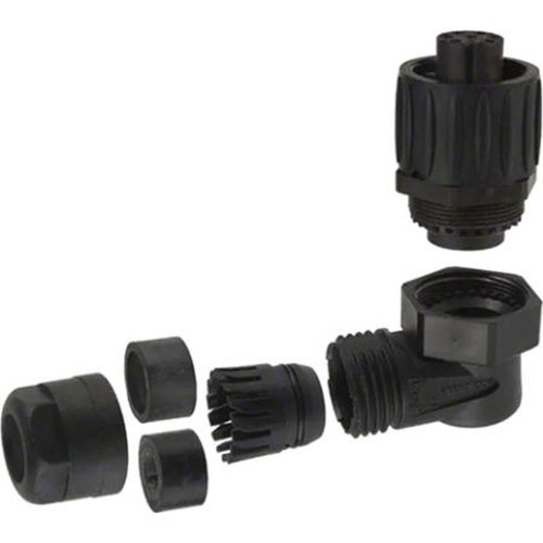 Ventev 361-1088-ND