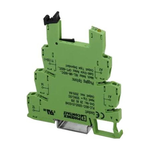 Ventev 277-2397-ND