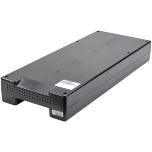 EATON 9PXMBAT UPS Battery, Ensure Efficient Power Supply with the Eaton 9PXM Battery Module.It Is Compatible with the Eaton 9PXM Ups