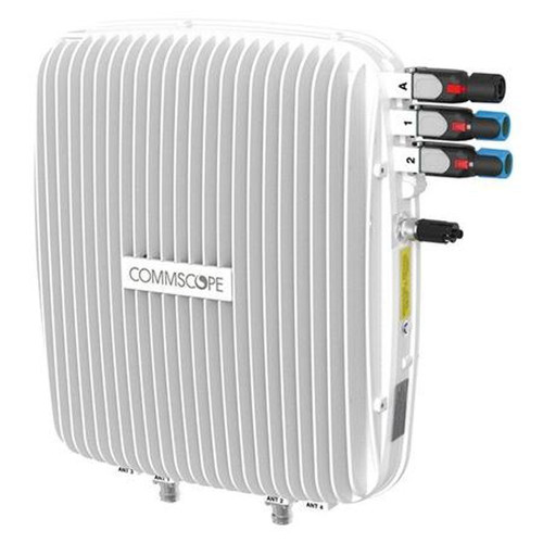 COMMSCOPE 7775087-00 Era/cap L 240W Local AC Power Supply Kit No Cord