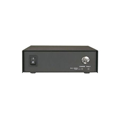 ICT ICT24012-30BC2 Intellicharge Series 12VDC, 360W DC Power Supply and 3-stage Battery Charger