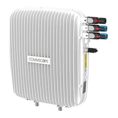COMMSCOPE 7809823-00 Era/cap L 240W LOCAL AC Power Supply Kit, Plenum